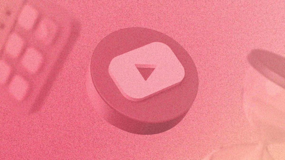 YouTube’a, Yapay Zekâya Karşı Sert Tedbirler Geliyor: Kurallara Uymayan, 1 Lira Kazanamayacak