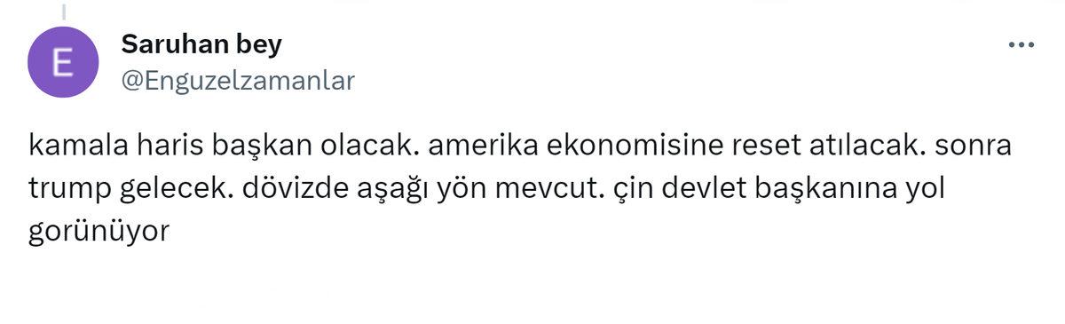 The Economist’in 2024 Kapağı, Bu Sene de Sosyal Medyada Gündem Oldu: İşte Komplo Teorilerine Malzeme Olan Kapak Hakkındaki Paylaşımlar