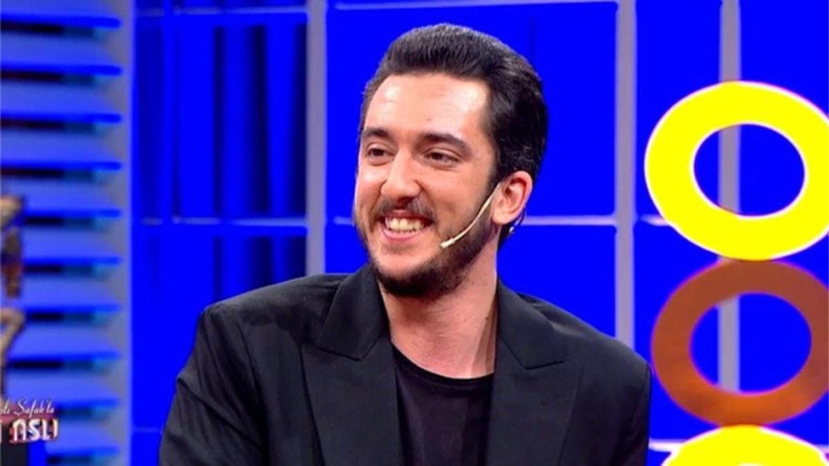 Sosyal Medyaya Meze Olup Daha Sonrasında Dolandırıcılıkla Suçlanan Bazı Fenomenler: Hangisi Hapiste, Hangisi Serbest?