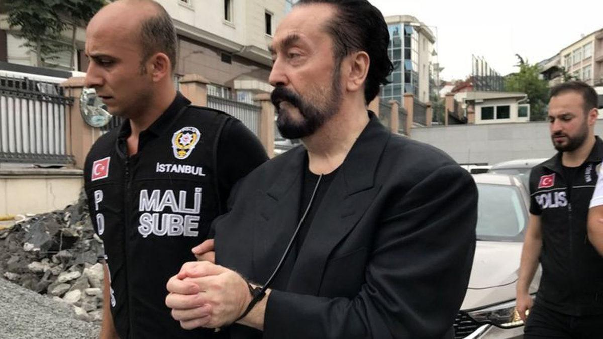 Sosyal Medyaya Meze Olup Daha Sonrasında Dolandırıcılıkla Suçlanan Bazı Fenomenler: Hangisi Hapiste, Hangisi Serbest?