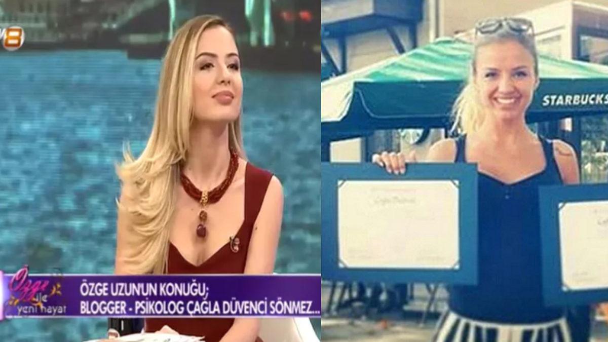 Sosyal Medyaya Meze Olup Daha Sonrasında Dolandırıcılıkla Suçlanan Bazı Fenomenler: Hangisi Hapiste, Hangisi Serbest?