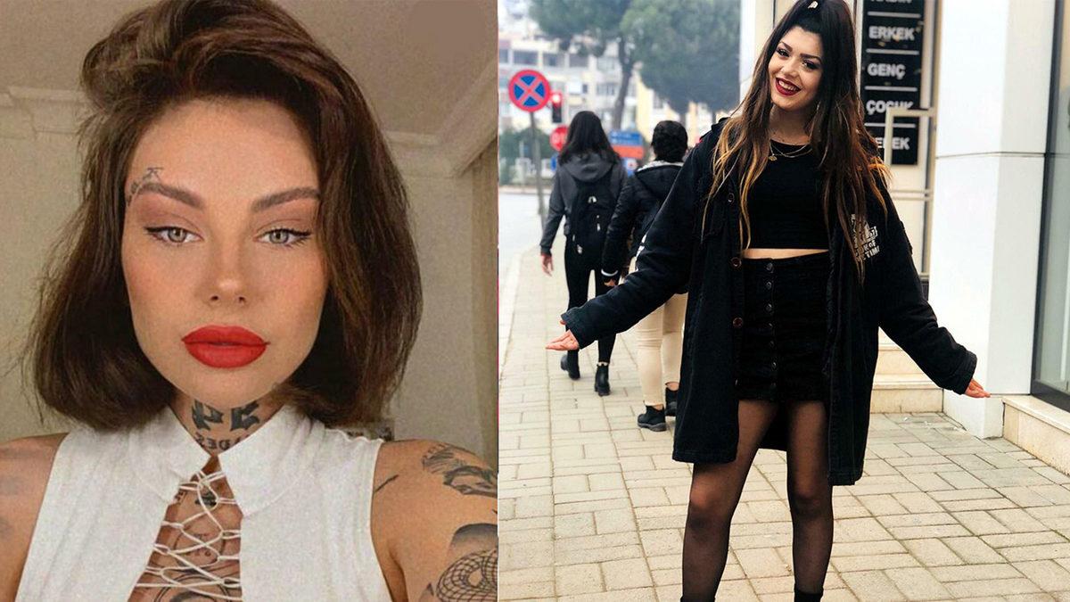 Sosyal Medyaya Meze Olup Daha Sonrasında Dolandırıcılıkla Suçlanan Bazı Fenomenler: Hangisi Hapiste, Hangisi Serbest?