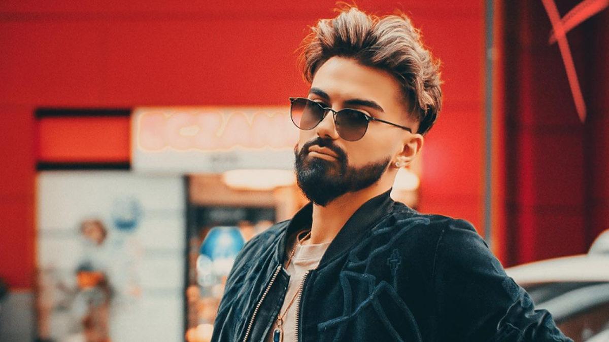 Sosyal Medyaya Meze Olup Daha Sonrasında Dolandırıcılıkla Suçlanan Bazı Fenomenler: Hangisi Hapiste, Hangisi Serbest?