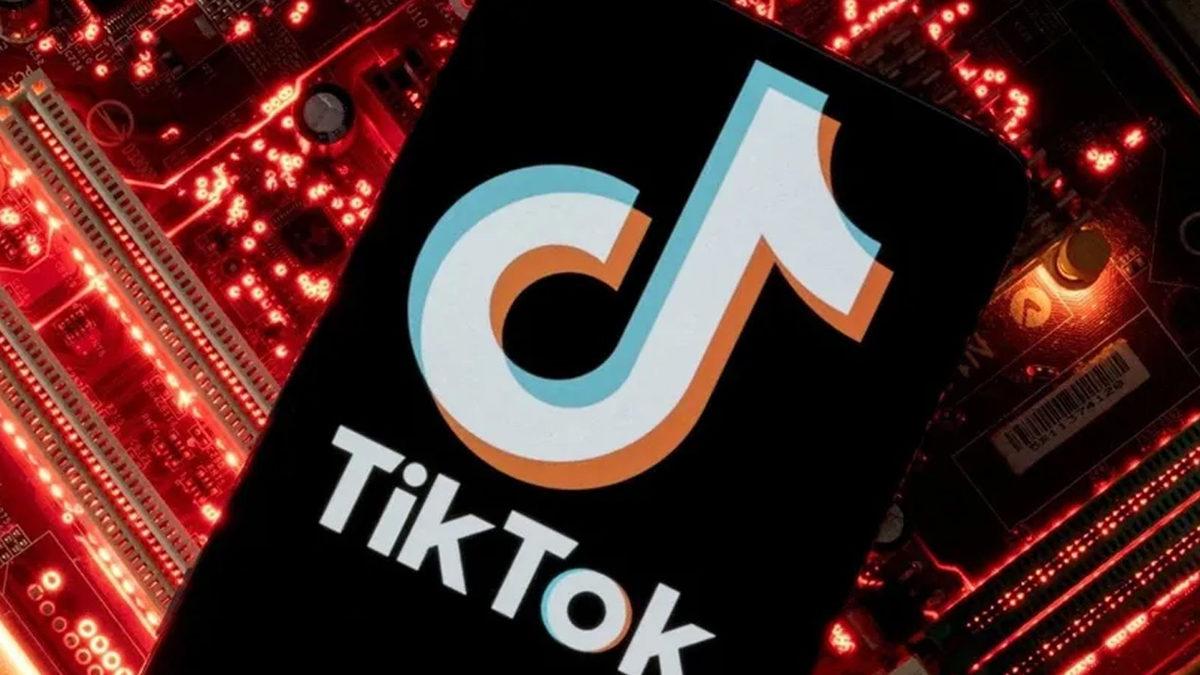 Sosyal Medyaya Meze Olup Daha Sonrasında Dolandırıcılıkla Suçlanan Bazı Fenomenler: Hangisi Hapiste, Hangisi Serbest?