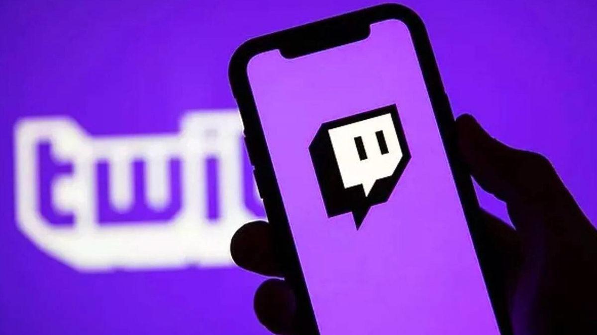 Sosyal Medyaya Meze Olup Daha Sonrasında Dolandırıcılıkla Suçlanan Bazı Fenomenler: Hangisi Hapiste, Hangisi Serbest?