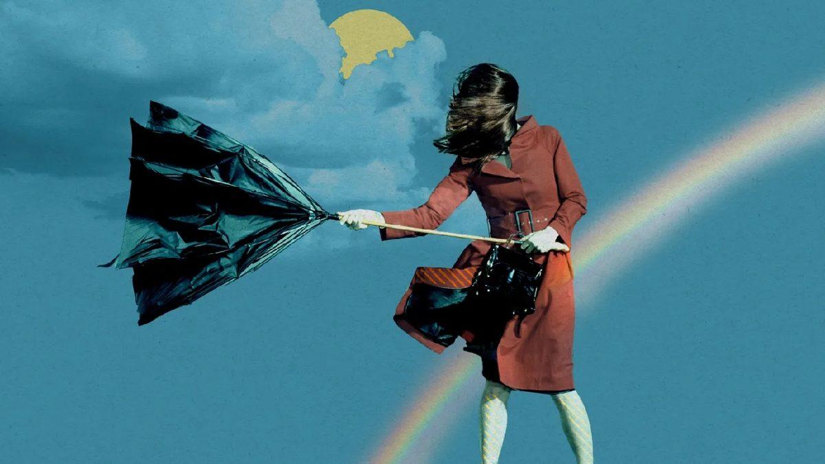 Google’dan Meteorologları İşsiz Bırakacak Yapay Zekâ Modeli: 10 Gün Sonrasının Hava Tahminini, 1 Dakikadan Kısa Sürede Yapabiliyor!