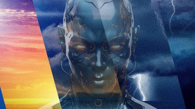 Google’dan Meteorologları İşsiz Bırakacak Yapay Zekâ Modeli: 10 Gün Sonrasının Hava Tahminini, 1 Dakikadan Kısa Sürede Yapabiliyor!