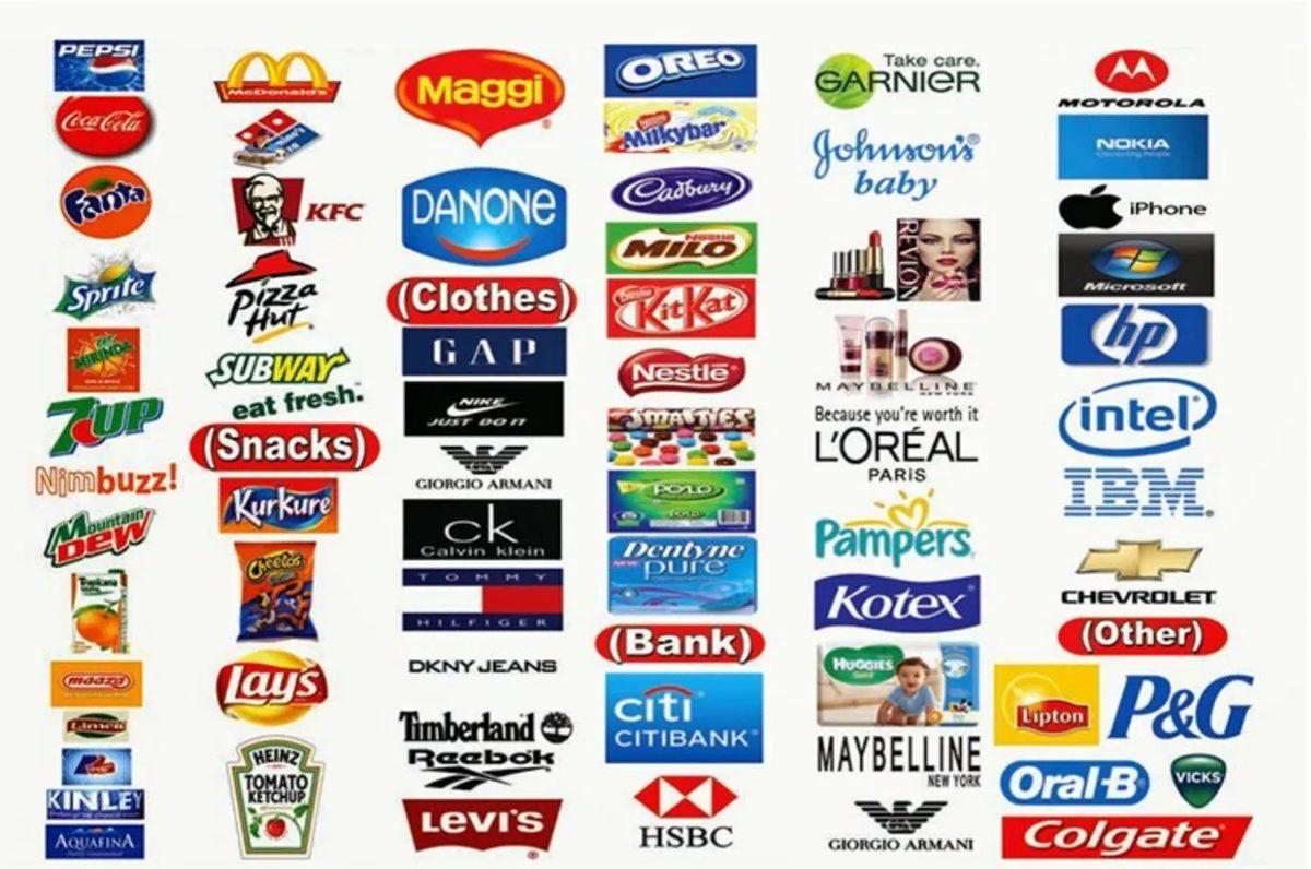 Boykota Giriş 101: İşe Yarar Bir Boykot İçin Neler Yapmalısınız, Neler Yapmamalısınız?