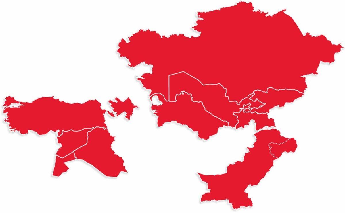 Boykota Giriş 101: İşe Yarar Bir Boykot İçin Neler Yapmalısınız, Neler Yapmamalısınız?