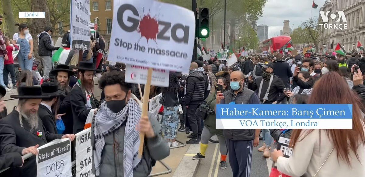 Boykota Giriş 101: İşe Yarar Bir Boykot İçin Neler Yapmalısınız, Neler Yapmamalısınız?