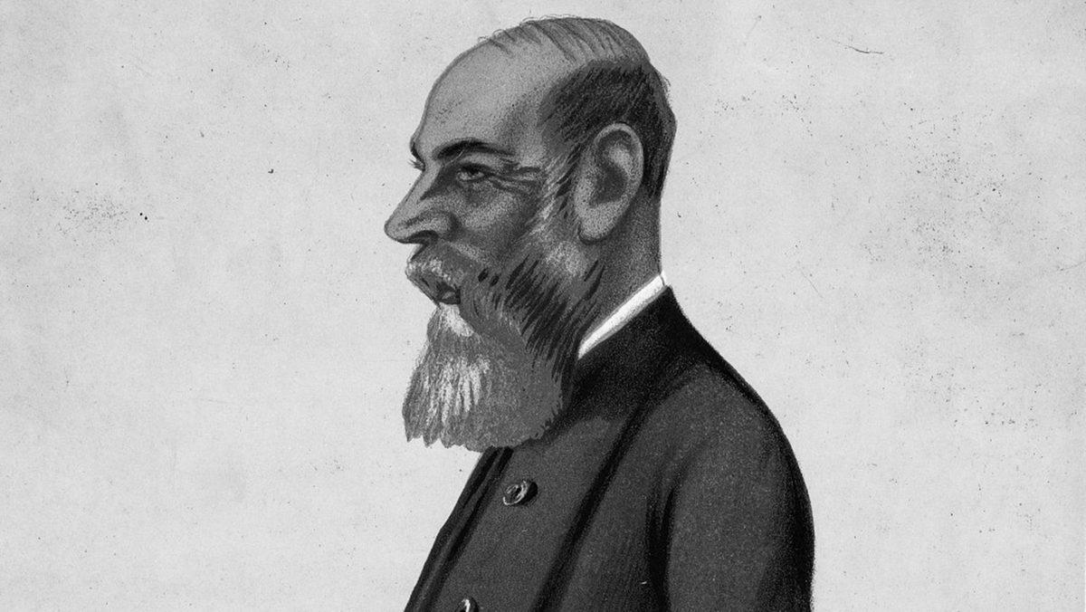 Boykota Giriş 101: İşe Yarar Bir Boykot İçin Neler Yapmalısınız, Neler Yapmamalısınız?