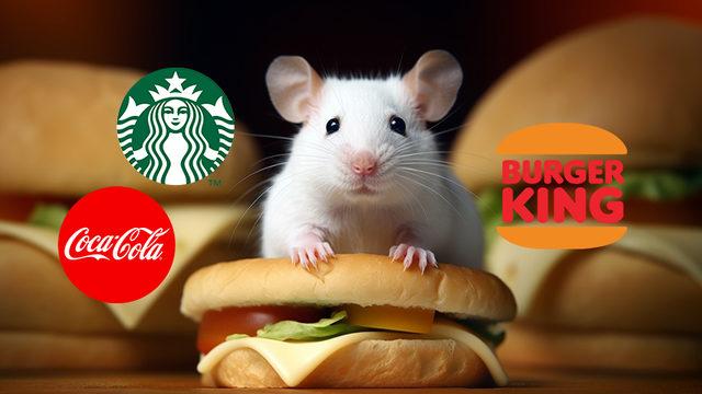 Boykota Giriş 101: İşe Yarar Bir Boykot İçin Neler Yapmalısınız, Neler Yapmamalısınız?