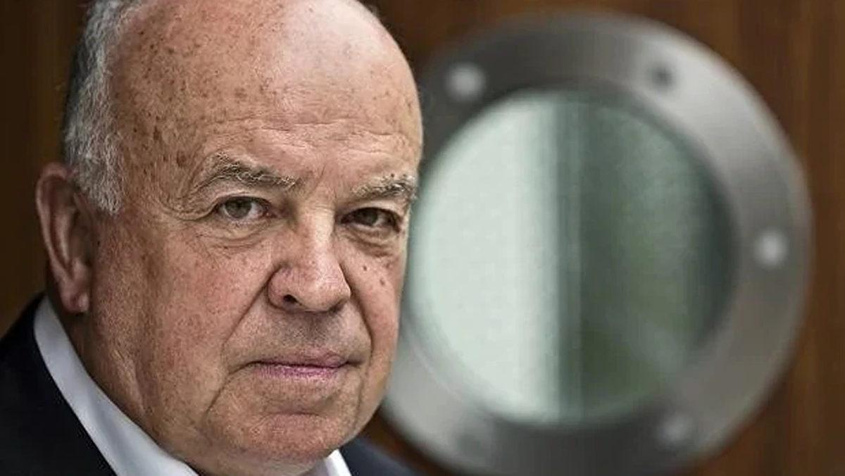 Titan Denizaltısının Mutlu Sonla Biten Versiyonu: Okyanusun Dibinde 3 Gün Mahsur Kalan İnsanların Tüyler Ürperten Kurtuluş Hikâyesi