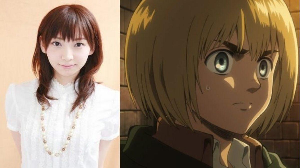 Animelerdeki Erkeklerin Kadın Gibi Güzel Çizilmesinin Sebebini Öğrenince “Nasıl Yani?” Diyebilirsiniz