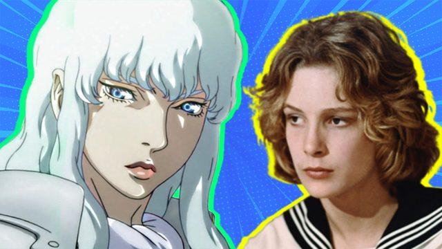 Animelerdeki Erkeklerin Kadın Gibi Güzel Çizilmesinin Sebebini Öğrenince “Nasıl Yani?” Diyebilirsiniz