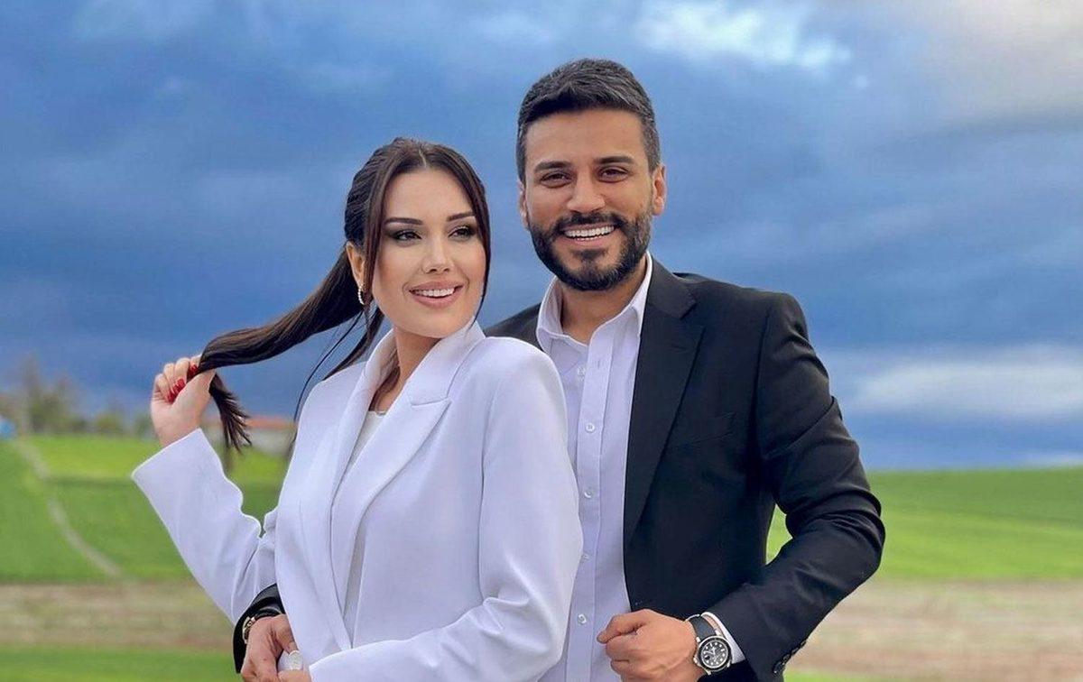 Dilan-Engin Polat Soruşturması Kapıyı Açtı: Bakanlık, 600’e Yakın Sosyal Medya Fenomenini İncelemeye Alacak