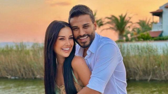 Dilan-Engin Polat Soruşturması Kapıyı Açtı: Bakanlık, 600’e Yakın Sosyal Medya Fenomenini İncelemeye Alacak