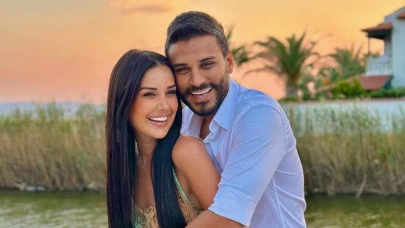 Dilan-Engin Polat Soruşturması Kapıyı Açtı: Bakanlık, 600’e Yakın Sosyal Medya Fenomenini İncelemeye Alacak