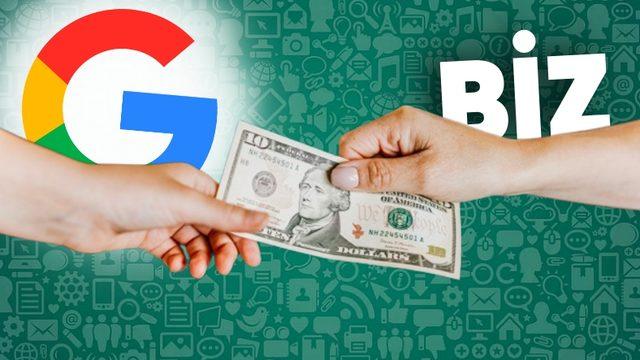 Artık WhatsApp Konuşmalarınızı ve Fotoğraflarınızı Yedeklemek İçin de Para Ödeyeceksiniz: İşte Bilmeniz Gerekenler