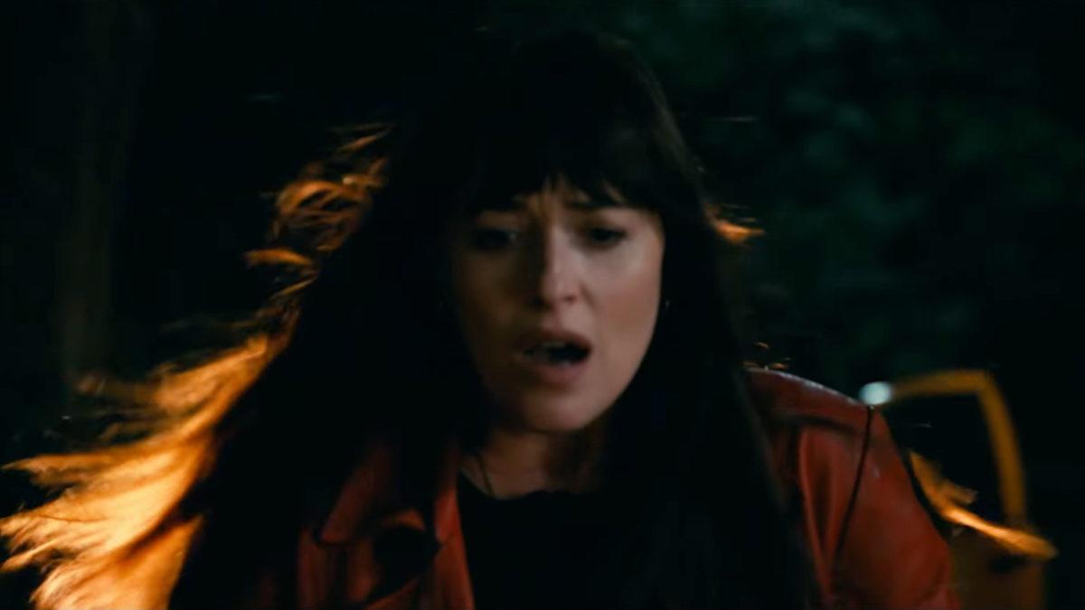 Spider-Man Evreninde Geçen 