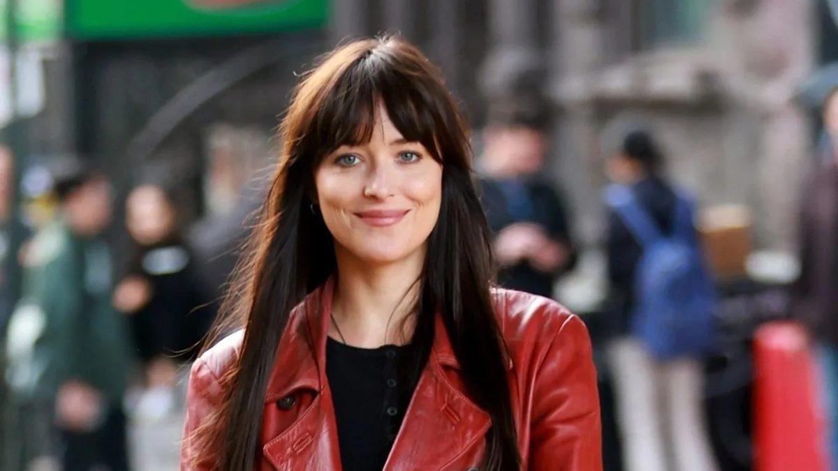 Spider-Man Evreninde Geçen 