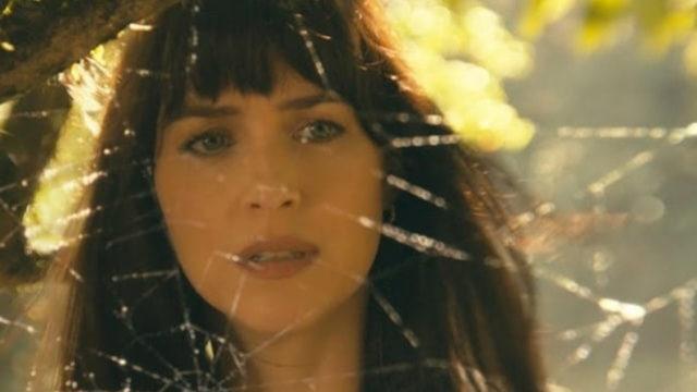 Spider-Man Evreninde Geçen "Madame Web" Filminden İlk Fragman Yayımlandı