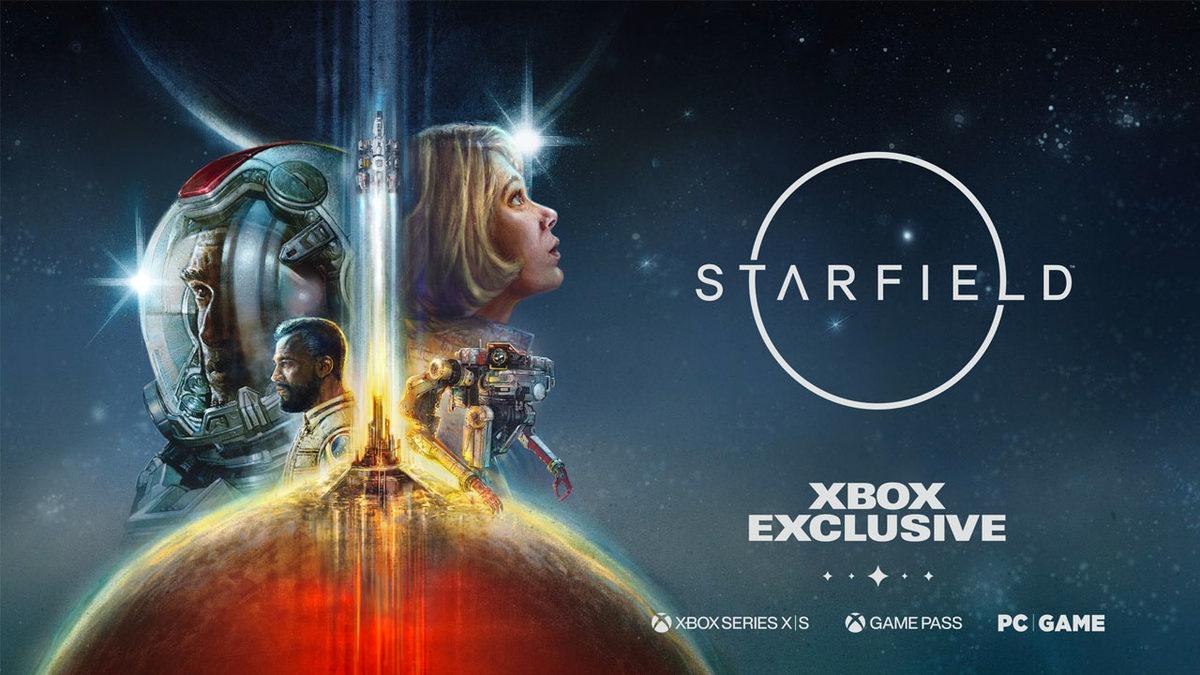 The Game Awards’ta Starfield, Diablo IV, COD: MW 3 Gibi AAA Oyunlar Neden Aday Gösterilmedi? Büyük Ödüle Hangi Oyun Daha Yakın?