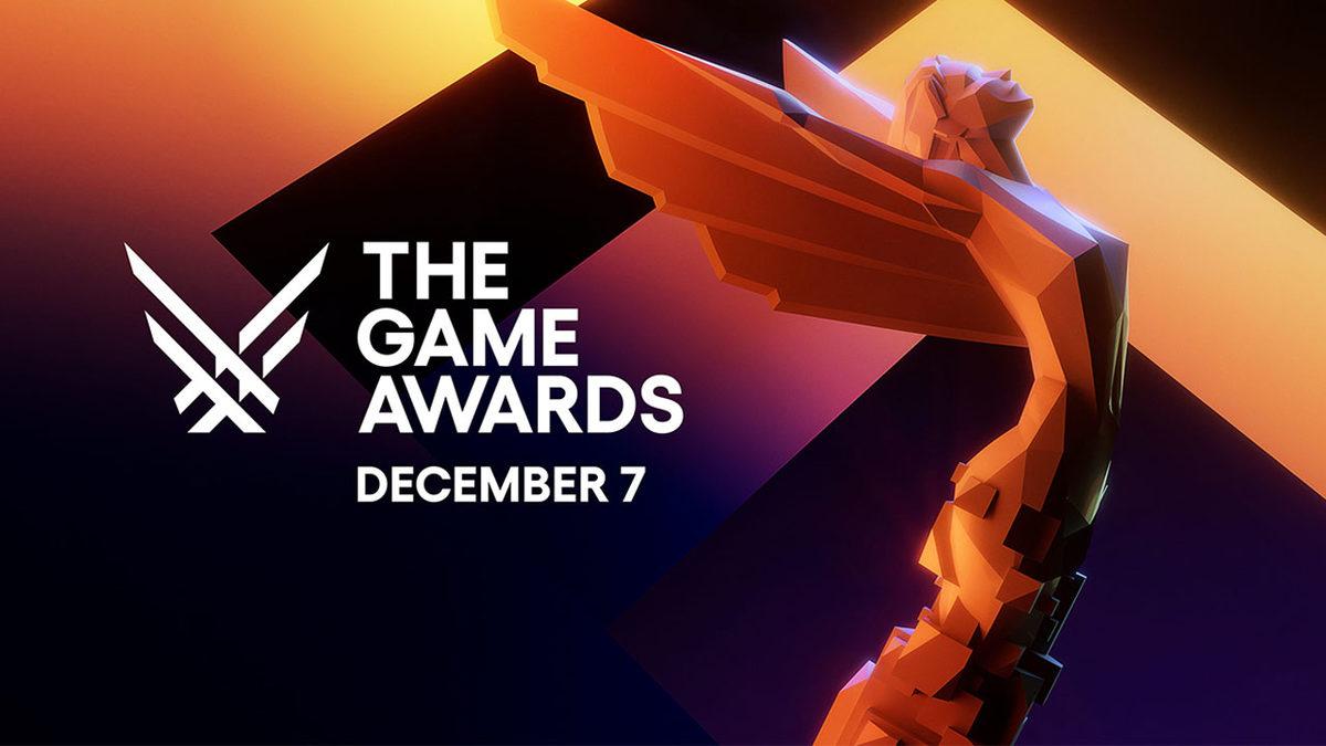 The Game Awards’ta Starfield, Diablo IV, COD: MW 3 Gibi AAA Oyunlar Neden Aday Gösterilmedi? Büyük Ödüle Hangi Oyun Daha Yakın?