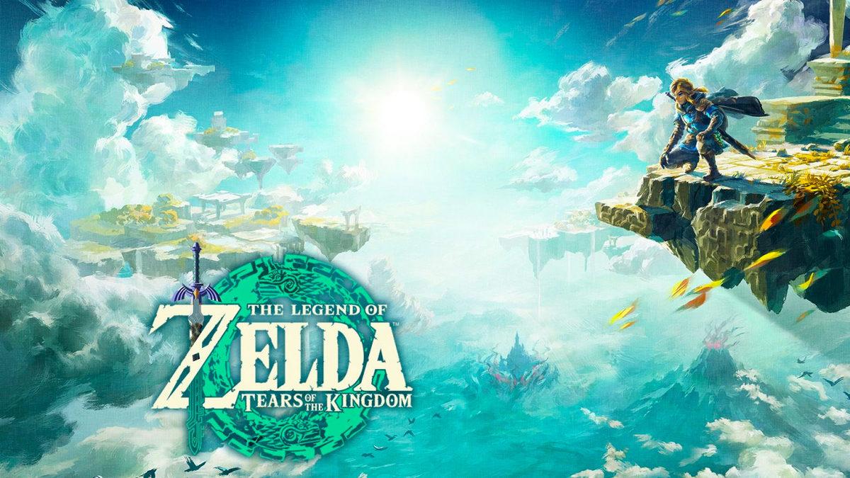 The Game Awards’ta Starfield, Diablo IV, COD: MW 3 Gibi AAA Oyunlar Neden Aday Gösterilmedi? Büyük Ödüle Hangi Oyun Daha Yakın?