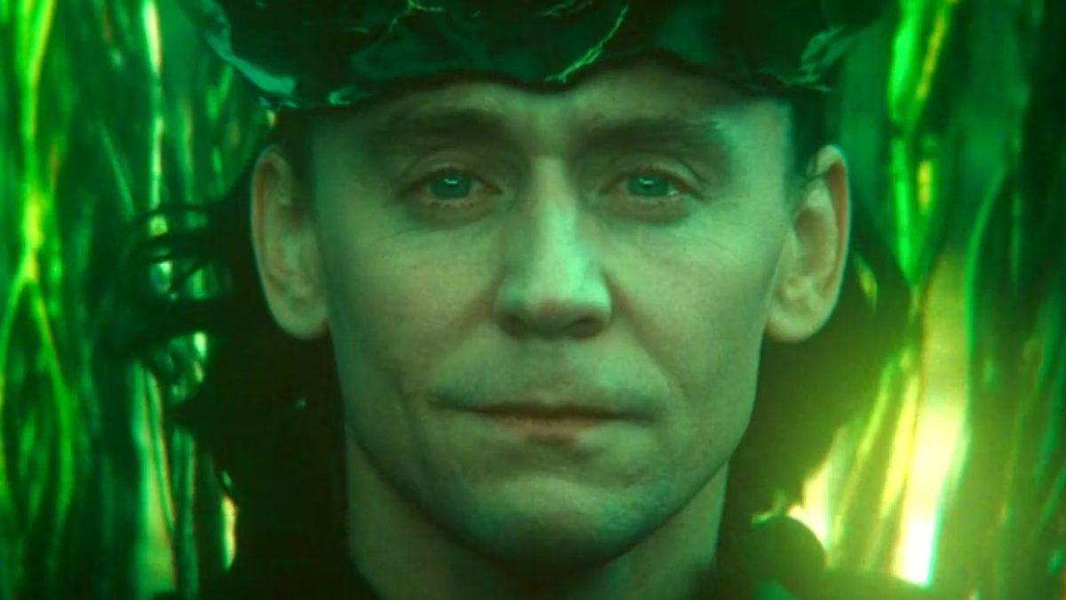 Marvel’ın Çizilen Karizmasını Toparlamaya Çalışan Loki’nin 2. Sezon Finali, Aslında Bize Ne Anlattı?