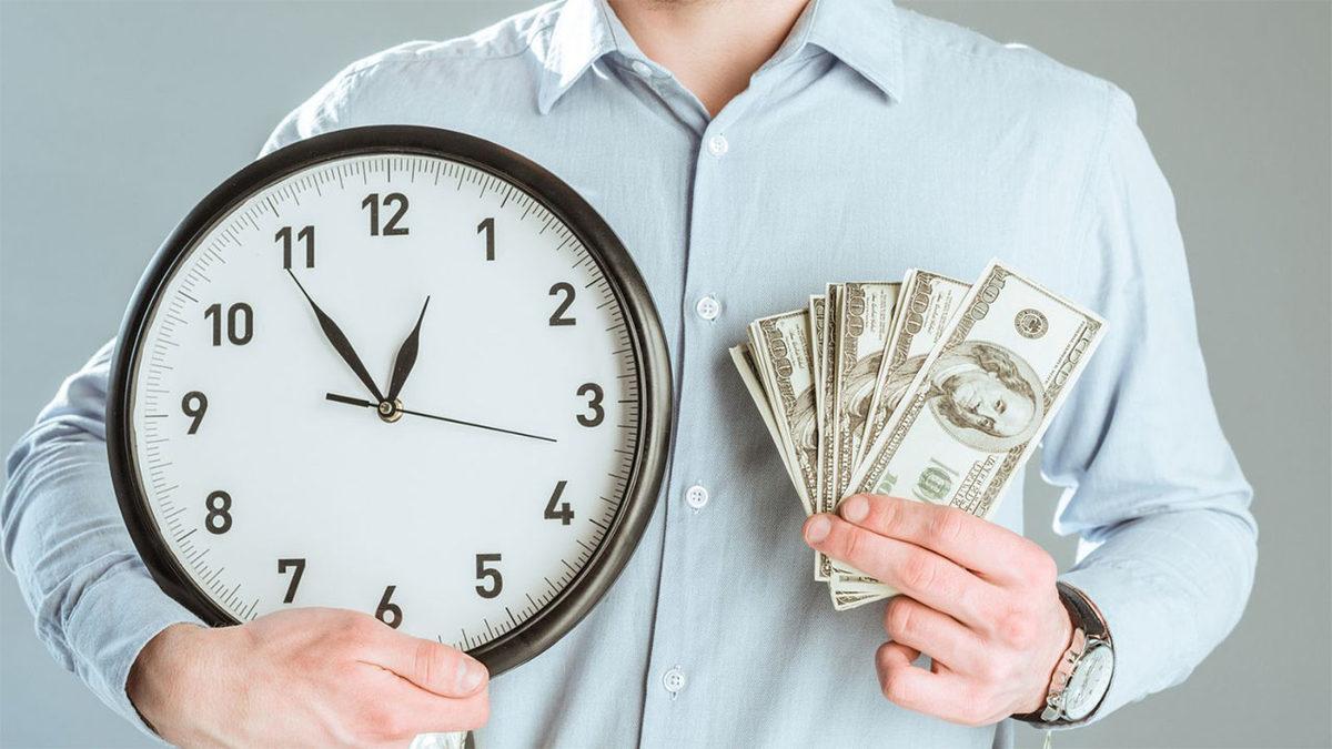 Asgari Ücretli Bir Türk Vatandaşı, 