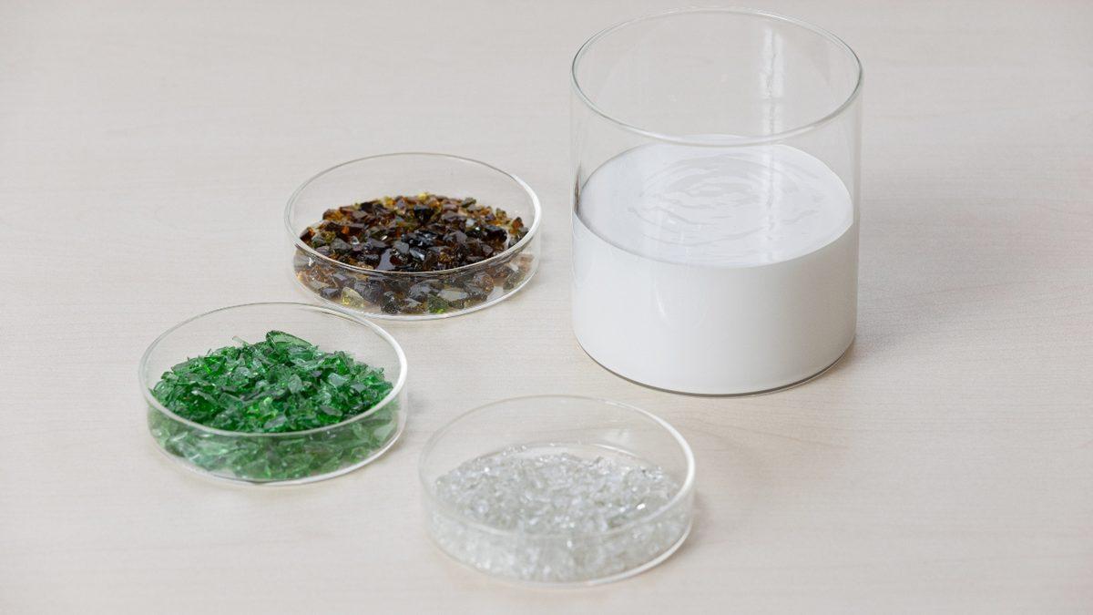 2023 James Dyson Ödülü’nün Uluslararası Kazananları Belli Oldu