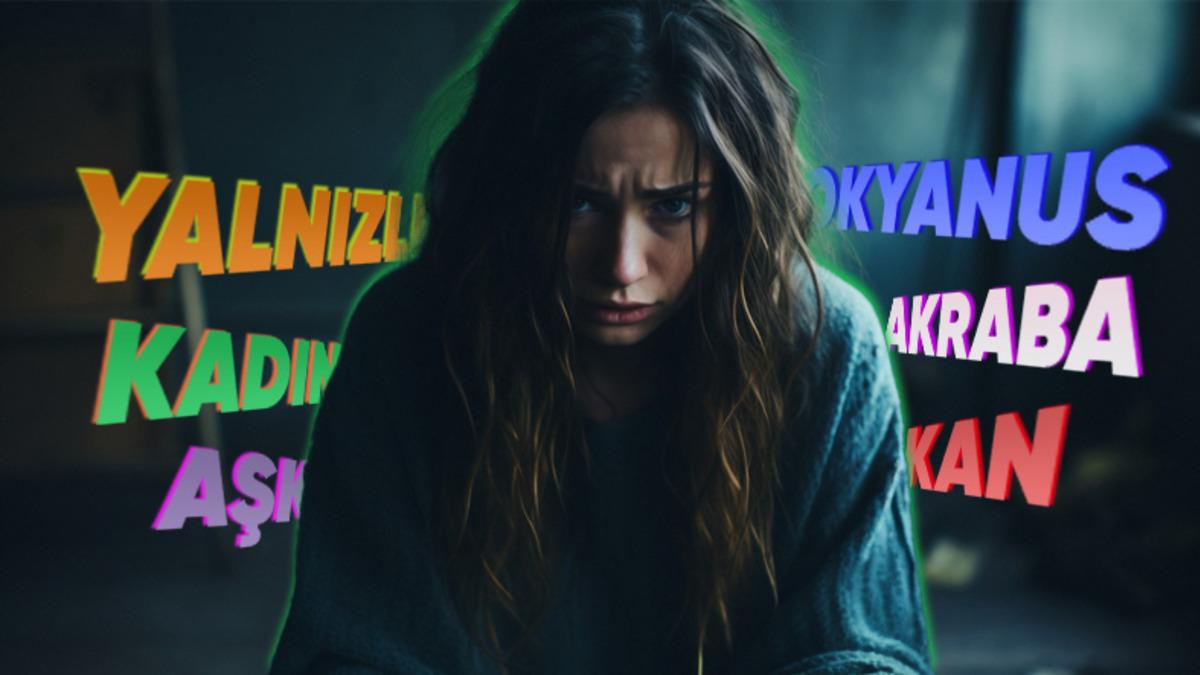 “Vay Be, Bundan da mı Korkan Varmış?" Demekten Kendinizi Alamayacağınız 13 Fobi (Bazıları Sizde de Olabilir!)