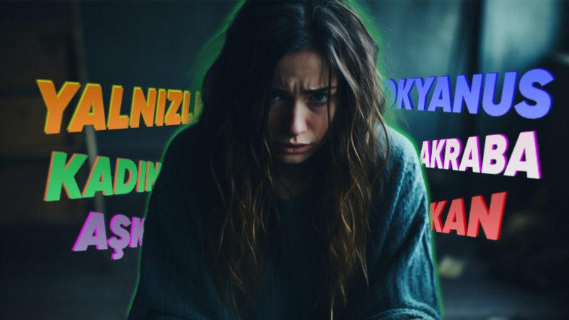 “Vay Be, Bundan da mı Korkan Varmış?" Demekten Kendinizi Alamayacağınız 13 Fobi (Bazıları Sizde de Olabilir!)