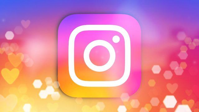 Instagram’a Fotoğraflarınızı Adeta Baştan Yaratabileceğiniz Yepyeni Filtreler Eklendi (Yeni Özellikler de Yolda)