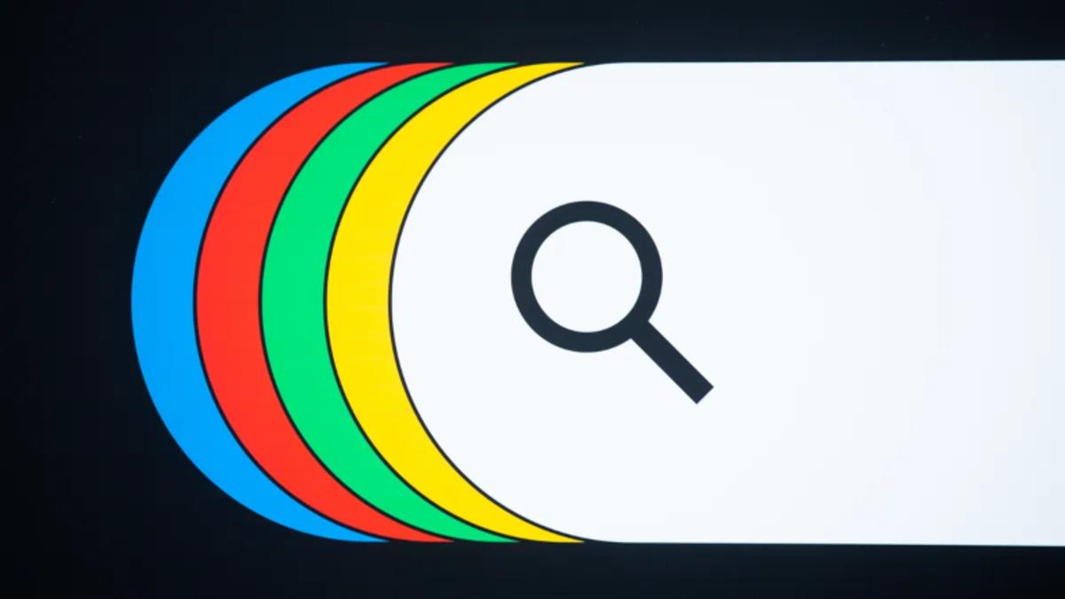 Google, Arama Motorunu İlkel Bir Sosyal Medya Uygulamasına Dönüştürecek Yeni Özelliklerini Duyurdu