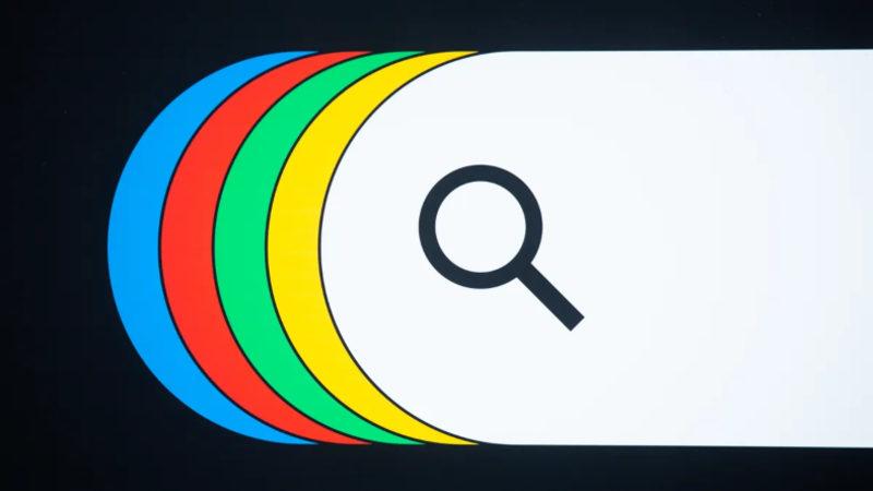 Google, Arama Motorunu İlkel Bir Sosyal Medya Uygulamasına Dönüştürecek Yeni Özelliklerini Duyurdu