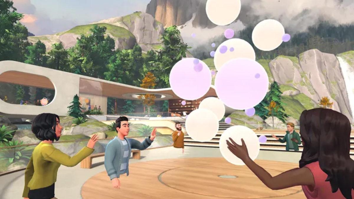 Microsoft, Yeni Yapay Zekâ Özelliklerini Tanıttı: İşte Ignite Etkinliğindeki Tüm Duyurular