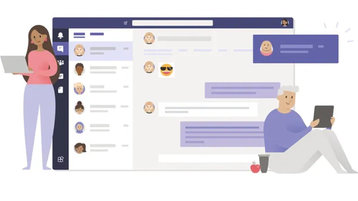 Microsoft, Yeni Yapay Zekâ Özelliklerini Tanıttı: İşte Ignite Etkinliğindeki Tüm Duyurular