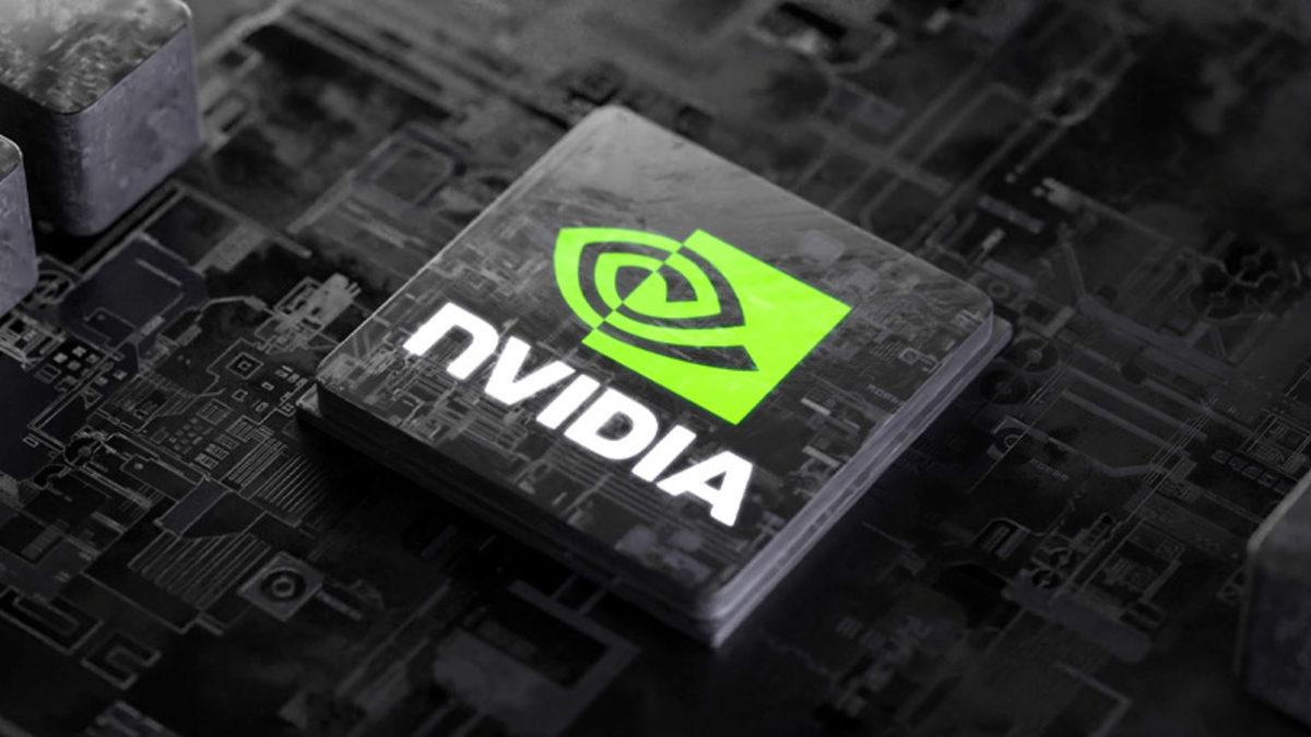 Microsoft, Yeni Yapay Zekâ Özelliklerini Tanıttı: İşte Ignite Etkinliğindeki Tüm Duyurular