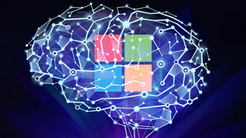 Microsoft, Yeni Yapay Zekâ Özelliklerini Tanıttı: İşte Ignite Etkinliğindeki Tüm Duyurular