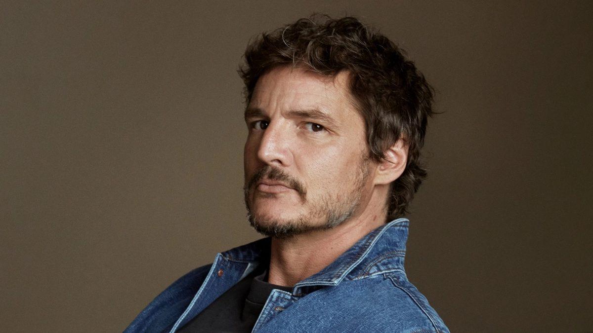 Pedro Pascal, Marvel Evrenine Katılıyor: Fantastik Dörtlü’nün Lideri Olacak