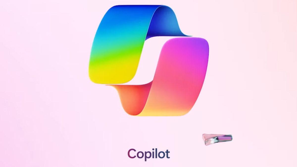 Microsoft, ChatGPT’nin Kuzeni 