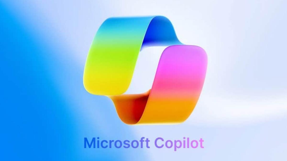 Microsoft, ChatGPT’nin Kuzeni "Bing Chat"in İsmini Değiştirdi: İşte Yeni Adı