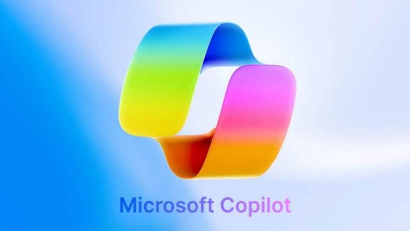 Microsoft, ChatGPT’nin Kuzeni "Bing Chat"in İsmini Değiştirdi: İşte Yeni Adı