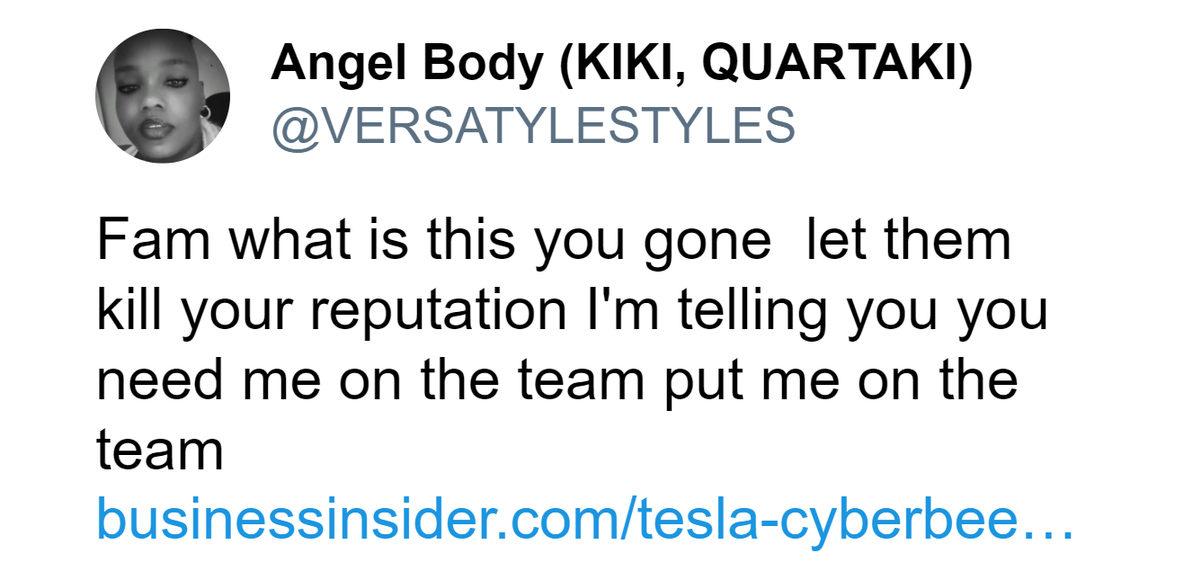 Tesla Hayranları, 2 Şişesine 150 Dolar Verdikleri Tesla Birasından Şikâyetçi