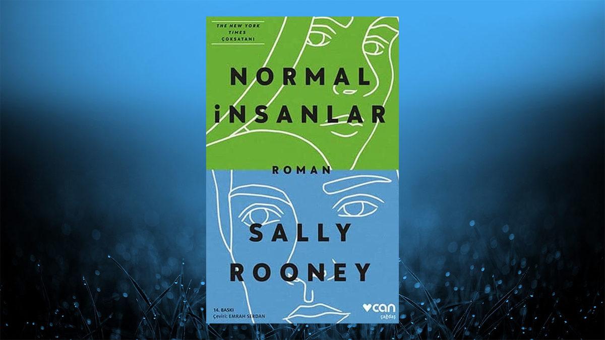 Okuma Alışkanlığını Yeniden Kazanmak İsteyenler İçin, Okudukça Akıp Giden Şahane Kitap Önerileri