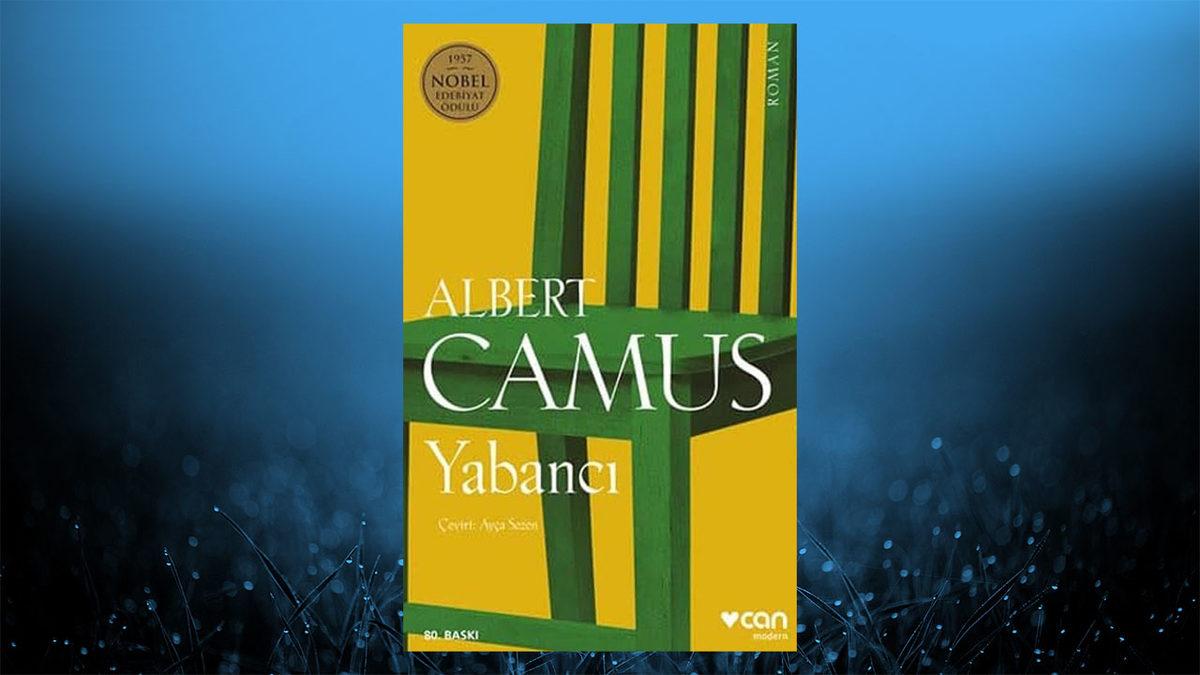 Okuma Alışkanlığını Yeniden Kazanmak İsteyenler İçin, Okudukça Akıp Giden Şahane Kitap Önerileri