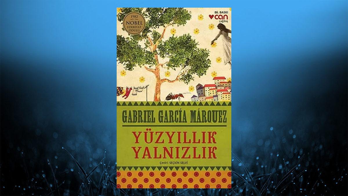Okuma Alışkanlığını Yeniden Kazanmak İsteyenler İçin, Okudukça Akıp Giden Şahane Kitap Önerileri