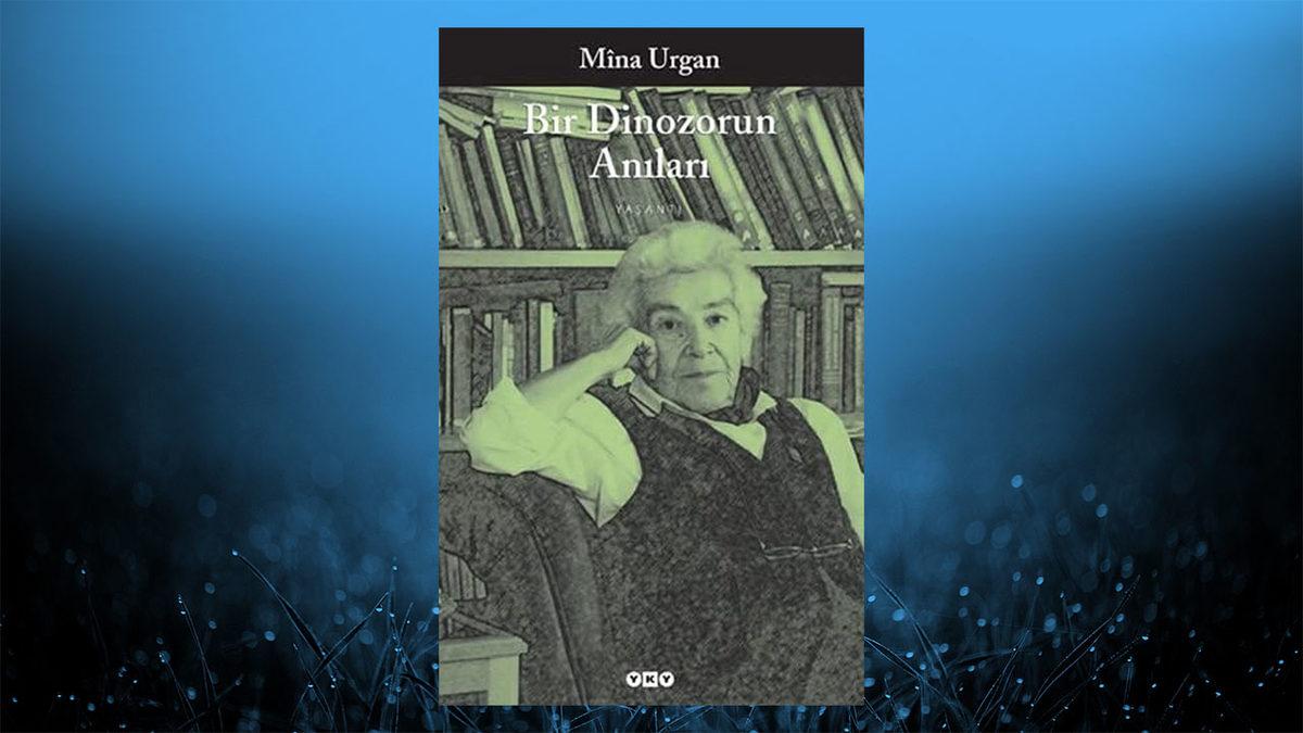 Okuma Alışkanlığını Yeniden Kazanmak İsteyenler İçin, Okudukça Akıp Giden Şahane Kitap Önerileri